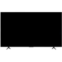 Телевизор QLED TCL 65" 65C655PRO-CN черный 4K Ultra HD 60Hz DVB-T DVB-T2 DVB-S DVB-S2 USB WiFi Smart TV