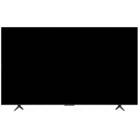 Телевизор QLED TCL 65" 65C655PRO-CN черный 4K Ultra HD 60Hz DVB-T DVB-T2 DVB-S DVB-S2 USB WiFi Smart TV