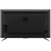 Телевизор QLED TCL 65" 65C655PRO-CN черный 4K Ultra HD 60Hz DVB-T DVB-T2 DVB-S DVB-S2 USB WiFi Smart TV