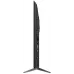Телевизор QLED TCL 65" 65C655PRO-CN черный 4K Ultra HD 60Hz DVB-T DVB-T2 DVB-S DVB-S2 USB WiFi Smart TV