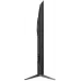 Телевизор QLED TCL 65" 65C655PRO-CN черный 4K Ultra HD 60Hz DVB-T DVB-T2 DVB-S DVB-S2 USB WiFi Smart TV