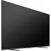 Телевизор QLED Hisense 100" 100E7NQ угольно-серый 4K Ultra HD 144Hz DVB-T DVB-T2 DVB-C DVB-S DVB-S2 USB WiFi Smart TV