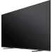 Телевизор QLED Hisense 100" 100E7NQ угольно-серый 4K Ultra HD 144Hz DVB-T DVB-T2 DVB-C DVB-S DVB-S2 USB WiFi Smart TV