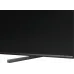 Телевизор QLED Hisense 100" 100E7NQ угольно-серый 4K Ultra HD 144Hz DVB-T DVB-T2 DVB-C DVB-S DVB-S2 USB WiFi Smart TV
