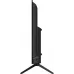 Телевизор LED BBK 40" 40LEX-7249/FTS2C (B) YaOS черный FULL HD 60Hz DVB-T2 DVB-C DVB-S2 USB WiFi Smart TV (RUS)