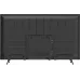 Телевизор LED BBK 43" 43LEX-7259/FTS2C (B) Яндекс.ТВ черный FULL HD 60Hz DVB-T2 DVB-C DVB-S2 USB WiFi Smart TV (RUS)