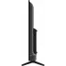 Телевизор LED BBK 43" 43LEX-7259/FTS2C (B) Яндекс.ТВ черный FULL HD 60Hz DVB-T2 DVB-C DVB-S2 USB WiFi Smart TV (RUS)