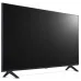 Телевизор LED LG 43" 43NANO80T6A.ARUG синяя сажа 4K Ultra HD 60Hz DVB-T DVB-T2 DVB-C DVB-S DVB-S2 USB WiFi Smart TV