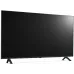 Телевизор LED LG 43" 43NANO80T6A.ARUG синяя сажа 4K Ultra HD 60Hz DVB-T DVB-T2 DVB-C DVB-S DVB-S2 USB WiFi Smart TV