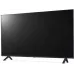 Телевизор LED LG 43" 43NANO80T6A.ARUG синяя сажа 4K Ultra HD 60Hz DVB-T DVB-T2 DVB-C DVB-S DVB-S2 USB WiFi Smart TV
