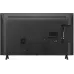 Телевизор LED LG 43" 43NANO80T6A.ARUG синяя сажа 4K Ultra HD 60Hz DVB-T DVB-T2 DVB-C DVB-S DVB-S2 USB WiFi Smart TV