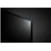 Телевизор LED LG 43" 43NANO80T6A.ARUG синяя сажа 4K Ultra HD 60Hz DVB-T DVB-T2 DVB-C DVB-S DVB-S2 USB WiFi Smart TV