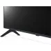 Телевизор LED LG 43" 43NANO80T6A.ARUG синяя сажа 4K Ultra HD 60Hz DVB-T DVB-T2 DVB-C DVB-S DVB-S2 USB WiFi Smart TV