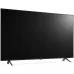 Телевизор LED LG 43" 43QNED80T6A.ARUG черный титан 4K Ultra HD 60Hz DVB-T DVB-T2 DVB-C DVB-S DVB-S2 USB WiFi Smart TV (RUS)