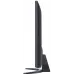 Телевизор LED LG 43" 43UT81006LA.ARUG черный 4K Ultra HD 60Hz DVB-T DVB-T2 DVB-C DVB-S2 USB WiFi Smart TV