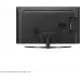 Телевизор LED LG 43" 43UT81006LA.ARUG черный 4K Ultra HD 60Hz DVB-T DVB-T2 DVB-C DVB-S2 USB WiFi Smart TV