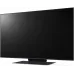 Телевизор LED LG 43" 43UT91006LA.ARUG черный 4K Ultra HD 60Hz DVB-T DVB-T2 DVB-C DVB-S DVB-S2 USB WiFi Smart TV