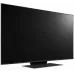 Телевизор LED LG 43" 43UT91006LA.ARUG черный 4K Ultra HD 60Hz DVB-T DVB-T2 DVB-C DVB-S DVB-S2 USB WiFi Smart TV