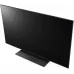 Телевизор LED LG 43" 43UT91006LA.ARUG черный 4K Ultra HD 60Hz DVB-T DVB-T2 DVB-C DVB-S DVB-S2 USB WiFi Smart TV