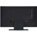 Телевизор LED LG 43" 43UT91006LA.ARUG черный 4K Ultra HD 60Hz DVB-T DVB-T2 DVB-C DVB-S DVB-S2 USB WiFi Smart TV