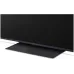 Телевизор LED LG 43" 43UT91006LA.ARUG черный 4K Ultra HD 60Hz DVB-T DVB-T2 DVB-C DVB-S DVB-S2 USB WiFi Smart TV