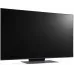 Телевизор LED LG 50" 50QNED86T6A.ARUG черный титан 4K Ultra HD 120Hz DVB-T DVB-T2 DVB-C DVB-S DVB-S2 USB WiFi Smart TV