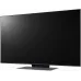 Телевизор LED LG 50" 50QNED86T6A.ARUG черный титан 4K Ultra HD 120Hz DVB-T DVB-T2 DVB-C DVB-S DVB-S2 USB WiFi Smart TV