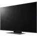 Телевизор LED LG 50" 50QNED86T6A.ARUG черный титан 4K Ultra HD 120Hz DVB-T DVB-T2 DVB-C DVB-S DVB-S2 USB WiFi Smart TV