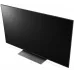 Телевизор LED LG 50" 50QNED86T6A.ARUG черный титан 4K Ultra HD 120Hz DVB-T DVB-T2 DVB-C DVB-S DVB-S2 USB WiFi Smart TV
