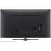 Телевизор LED LG 50" 50UT81006LA.ARUG черный 4K Ultra HD 60Hz DVB-T DVB-T2 DVB-C DVB-S2 USB WiFi Smart TV