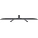 Телевизор LED LG 50" 50UT81006LA.ARUG черный 4K Ultra HD 60Hz DVB-T DVB-T2 DVB-C DVB-S2 USB WiFi Smart TV