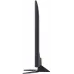 Телевизор LED LG 50" 50UT81006LA.ARUG черный 4K Ultra HD 60Hz DVB-T DVB-T2 DVB-C DVB-S2 USB WiFi Smart TV