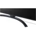 Телевизор LED LG 50" 50UT81006LA.ARUG черный 4K Ultra HD 60Hz DVB-T DVB-T2 DVB-C DVB-S2 USB WiFi Smart TV