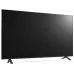 Телевизор LED LG 55" 55NANO80T6A.ARUG синяя сажа 4K Ultra HD 60Hz DVB-T DVB-T2 DVB-C DVB-S DVB-S2 USB WiFi Smart TV