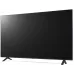 Телевизор LED LG 55" 55NANO80T6A.ARUG синяя сажа 4K Ultra HD 60Hz DVB-T DVB-T2 DVB-C DVB-S DVB-S2 USB WiFi Smart TV