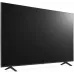 Телевизор LED LG 55" 55NANO80T6A.ARUG синяя сажа 4K Ultra HD 60Hz DVB-T DVB-T2 DVB-C DVB-S DVB-S2 USB WiFi Smart TV