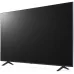 Телевизор LED LG 55" 55NANO80T6A.ARUG синяя сажа 4K Ultra HD 60Hz DVB-T DVB-T2 DVB-C DVB-S DVB-S2 USB WiFi Smart TV