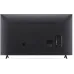 Телевизор LED LG 55" 55NANO80T6A.ARUG синяя сажа 4K Ultra HD 60Hz DVB-T DVB-T2 DVB-C DVB-S DVB-S2 USB WiFi Smart TV