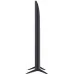 Телевизор LED LG 55" 55NANO80T6A.ARUG синяя сажа 4K Ultra HD 60Hz DVB-T DVB-T2 DVB-C DVB-S DVB-S2 USB WiFi Smart TV
