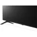 Телевизор LED LG 55" 55NANO80T6A.ARUG синяя сажа 4K Ultra HD 60Hz DVB-T DVB-T2 DVB-C DVB-S DVB-S2 USB WiFi Smart TV
