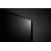 Телевизор LED LG 55" 55NANO80T6A.ARUG синяя сажа 4K Ultra HD 60Hz DVB-T DVB-T2 DVB-C DVB-S DVB-S2 USB WiFi Smart TV