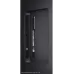 Телевизор LED LG 55" 55NANO80T6A.ARUG синяя сажа 4K Ultra HD 60Hz DVB-T DVB-T2 DVB-C DVB-S DVB-S2 USB WiFi Smart TV