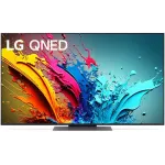 Телевизор LED LG 55" 55QNED86T6A.ARUG черный титан 4K Ultra HD 120Hz DVB-T DVB-T2 DVB-C DVB-S DVB-S2 USB WiFi Smart TV