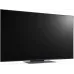 Телевизор LED LG 55" 55QNED86T6A.ARUG черный титан 4K Ultra HD 120Hz DVB-T DVB-T2 DVB-C DVB-S DVB-S2 USB WiFi Smart TV