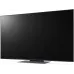 Телевизор LED LG 55" 55QNED86T6A.ARUG черный титан 4K Ultra HD 120Hz DVB-T DVB-T2 DVB-C DVB-S DVB-S2 USB WiFi Smart TV