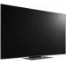 Телевизор LED LG 55" 55QNED86T6A.ARUG черный титан 4K Ultra HD 120Hz DVB-T DVB-T2 DVB-C DVB-S DVB-S2 USB WiFi Smart TV