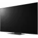 Телевизор LED LG 55" 55QNED86T6A.ARUG черный титан 4K Ultra HD 120Hz DVB-T DVB-T2 DVB-C DVB-S DVB-S2 USB WiFi Smart TV