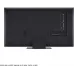 Телевизор LED LG 55" 55QNED86T6A.ARUG черный титан 4K Ultra HD 120Hz DVB-T DVB-T2 DVB-C DVB-S DVB-S2 USB WiFi Smart TV