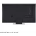 Телевизор LED LG 55" 55QNED86T6A.ARUG черный титан 4K Ultra HD 120Hz DVB-T DVB-T2 DVB-C DVB-S DVB-S2 USB WiFi Smart TV
