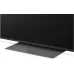Телевизор LED LG 55" 55QNED86T6A.ARUG черный титан 4K Ultra HD 120Hz DVB-T DVB-T2 DVB-C DVB-S DVB-S2 USB WiFi Smart TV